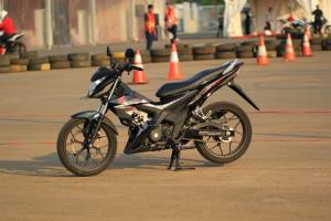 sonic 150cc (11)