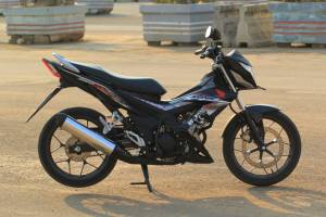 sonic 150cc (12)