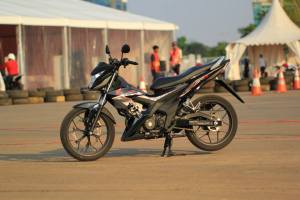 sonic 150cc (13)