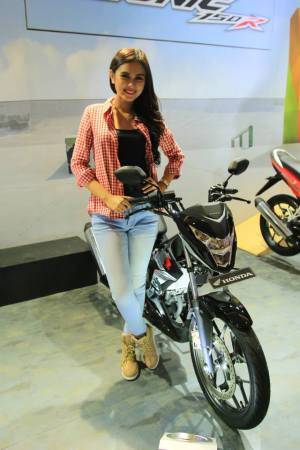 sonic 150cc (16)