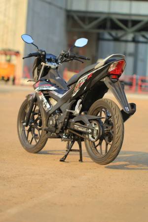 sonic 150cc (17)