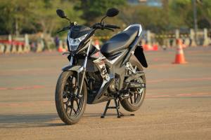 sonic 150cc (18)