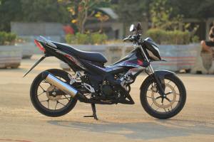 sonic 150cc (19)