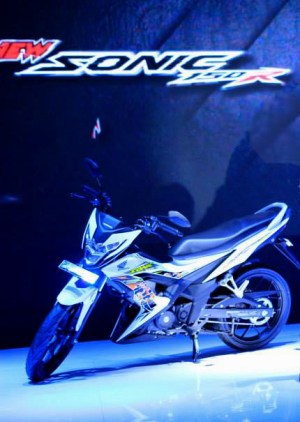 sonic 150cc (2)
