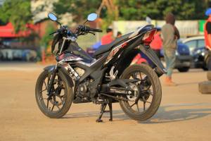 sonic 150cc (20)