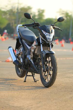 sonic 150cc (4)