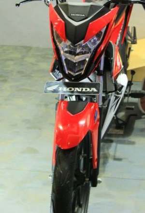 sonic 150cc (8)