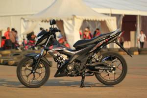 sonic 150cc (9)