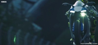 yzf r1 2015 indonesia 3