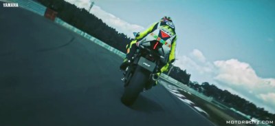 yzf r1 2015 indonesia 6