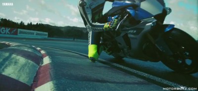 yzf r1 2015 indonesia 8