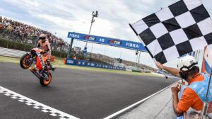 2015 simoncelli circuit MotoGP (15)