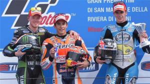 2015 simoncelli circuit MotoGP (17)