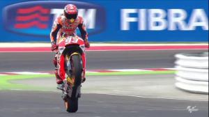 2015 simoncelli circuit MotoGP (21)