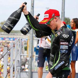 2015 simoncelli circuit MotoGP (27)