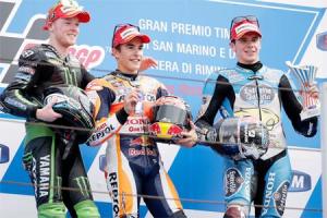 2015 simoncelli circuit MotoGP (33)