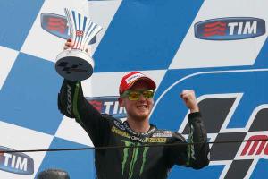 2015 simoncelli circuit MotoGP (6)