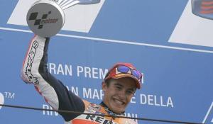 2015 simoncelli circuit MotoGP (7)