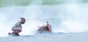 Aragon MotoGP september 2015 (15)