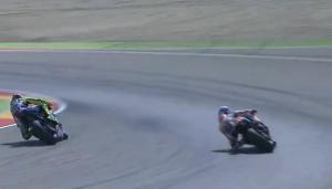 Aragon MotoGP september 2015 (2)