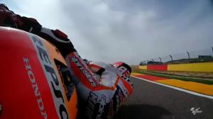 Aragon MotoGP september 2015 (28)