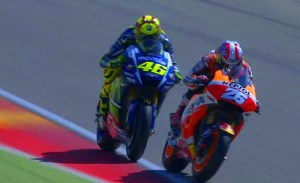 Aragon MotoGP september 2015 (3)