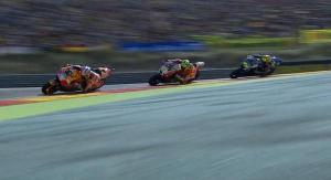 Aragon MotoGP september 2015 (4)