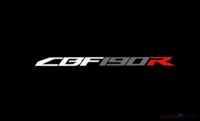 CBF190R
