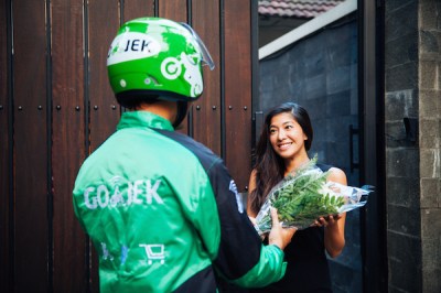 gojek cinta (2)