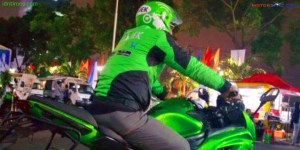 gojek ninja (2)