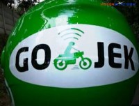 gojek
