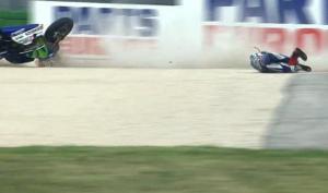 lorenzo crash 2015 simoncelli circuit MotoGP (19)