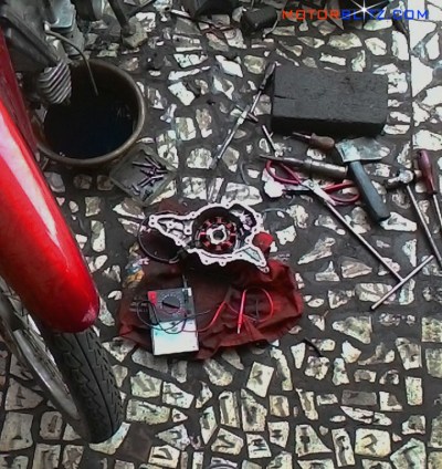 mesin motor jebol (7)