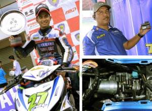 mx king kejurnas 2015 (2)