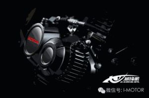 New CBF190R 2015 (2)