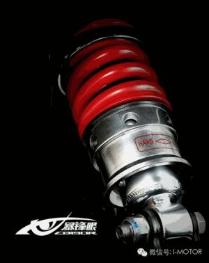 New CBF190R 2015 (33)