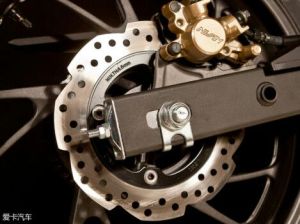 New CBF190R 2015 (45)