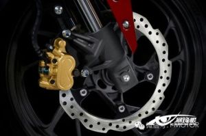 New CBF190R 2015 (5)