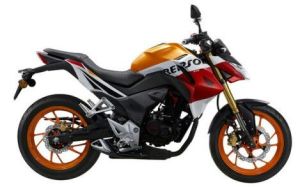 New CBF190R 2015 (6)