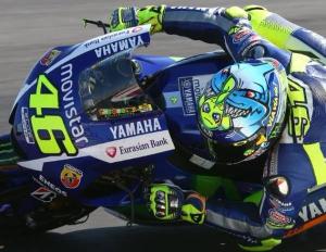 rossi misano 2015