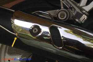 skotlet krom skotlet chrome