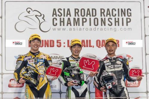 ARRC Losail october 2015 (11)