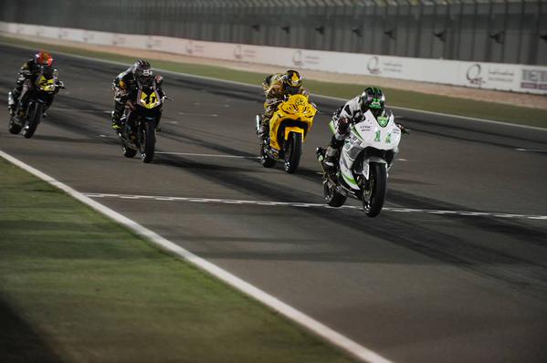 ARRC Losail october 2015 (9)