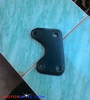 braket tambahan hasil bubut (3)