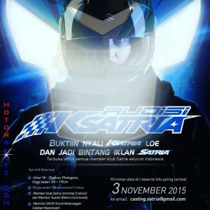 headlamp fu injeksi 2016