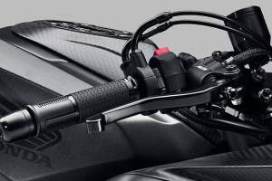 Honda CBR250RR (10)