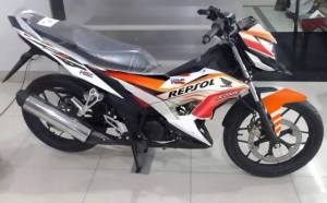 Honda Sonic 150R Repsol (12)