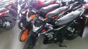 Honda Sonic 150R Repsol (2)
