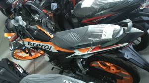 Honda Sonic 150R Repsol (3)