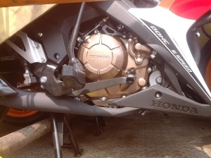 Honda Sonic 150R Repsol (6)